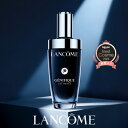 【公式】LANCÔME(ランコム) ジェニフィック アルティメ セラム 30mL 50mL 導入 美容液 保湿 毛穴 ハリ 透明感 スキンケア 正規品 美肌菌 エイジングケア 保湿 うるおい ツヤ 日本処方 彼女 化粧品 詰め替え レフィル